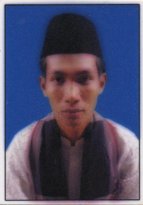 testimonial